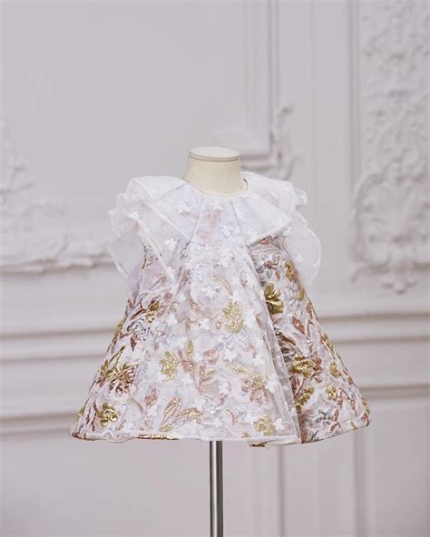 fake baby dior clothes - baby Dior official website.